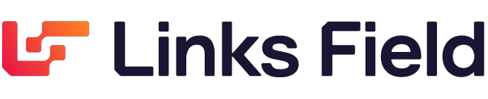 Links Field